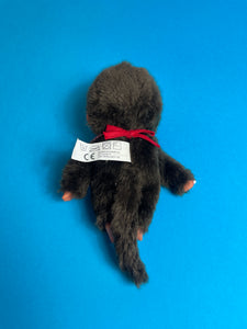 Peluche Kiki