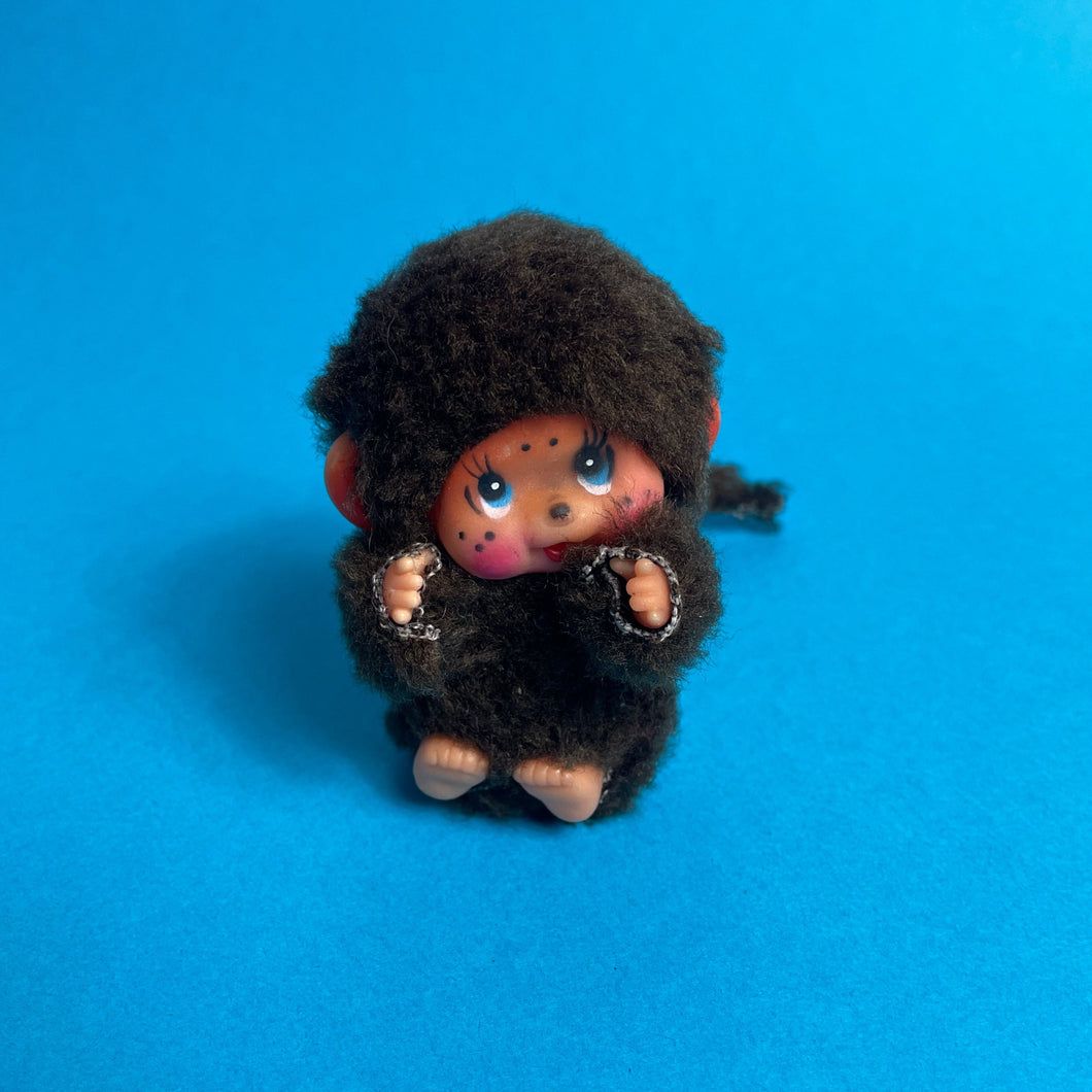 Mini peluche Kiki