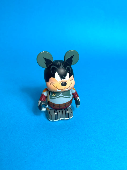 Figurine Pat Hibulaire Star Wars