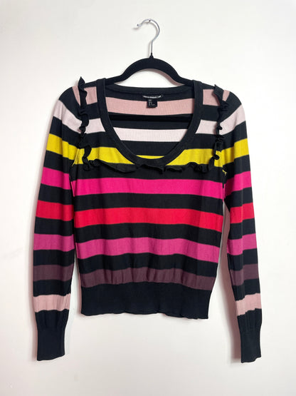 Pull Sonia Rykiel x H&M