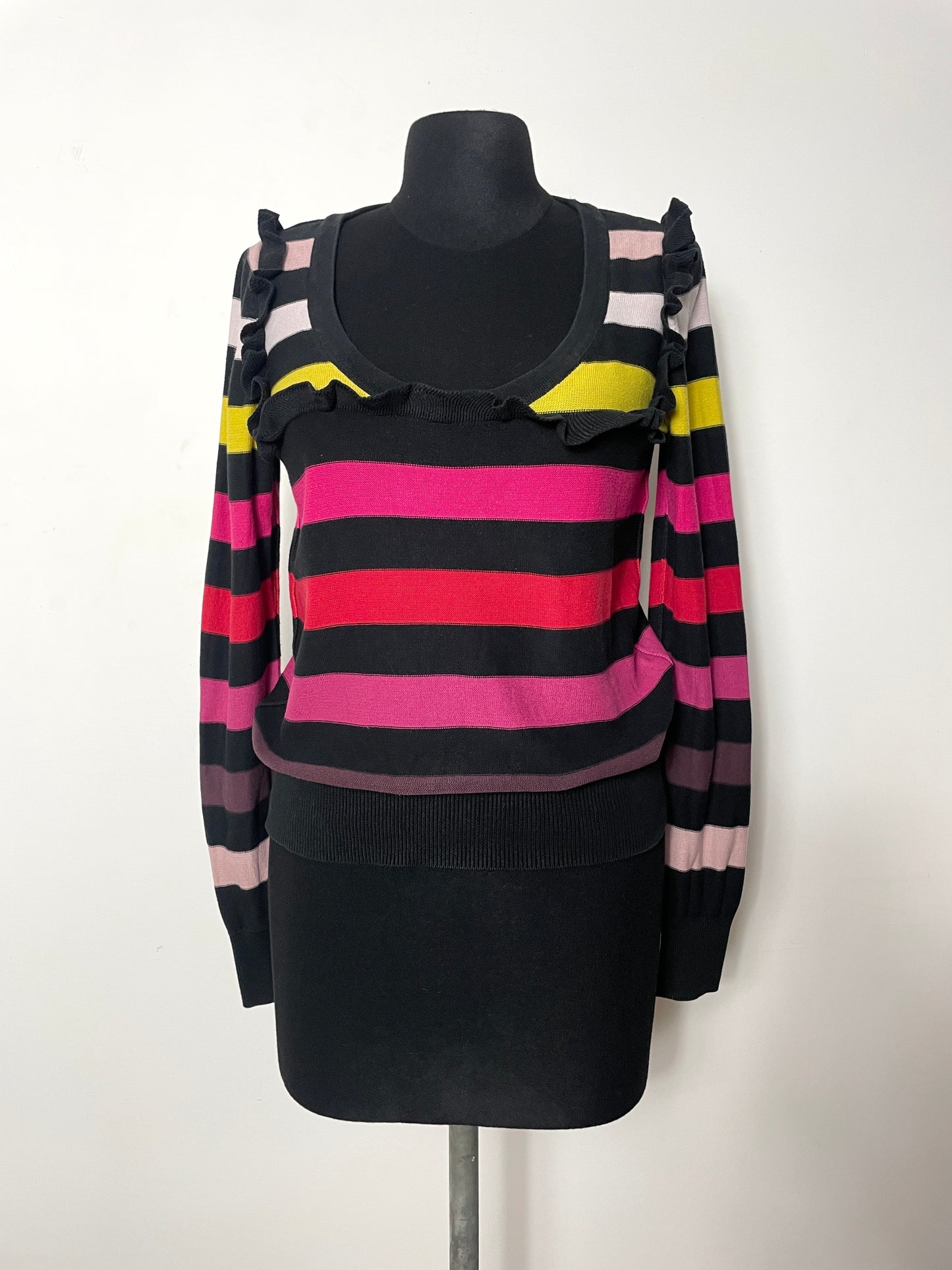 Pull Sonia Rykiel x H&M