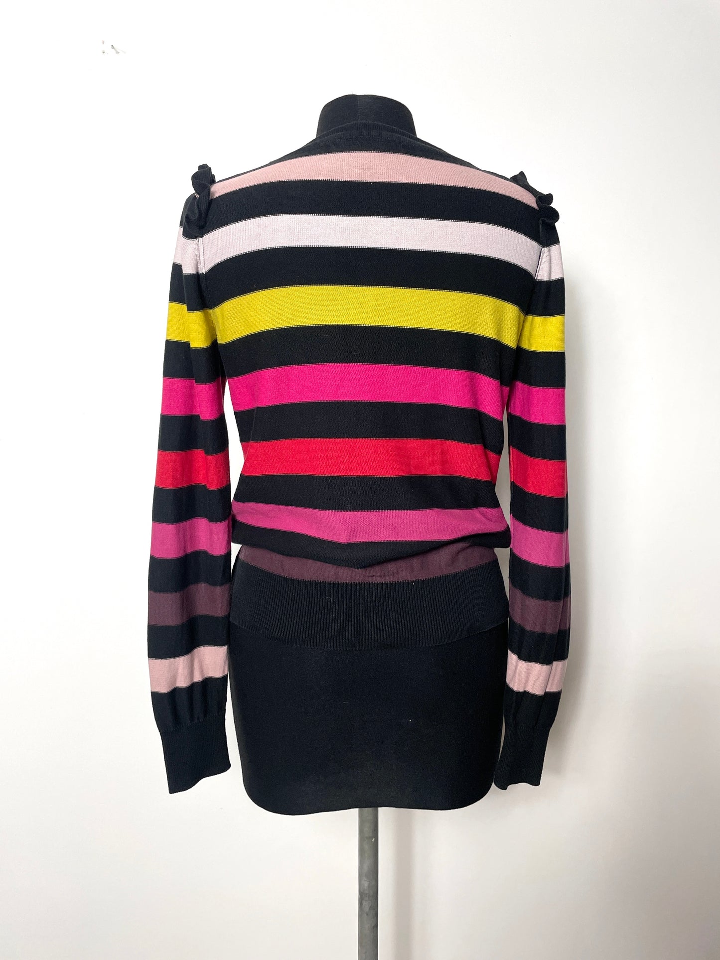 Pull Sonia Rykiel x H&M