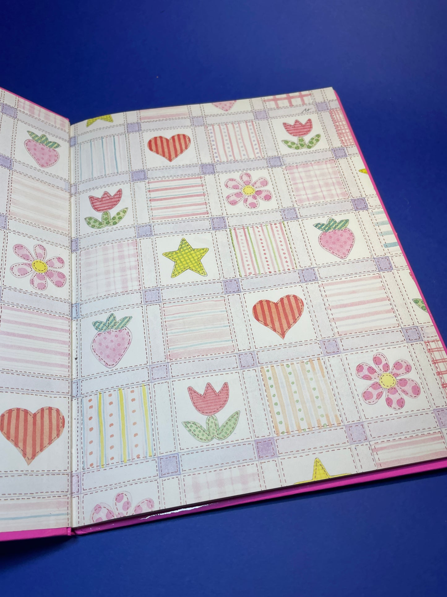 Livre Charlotte aux fraises 1984