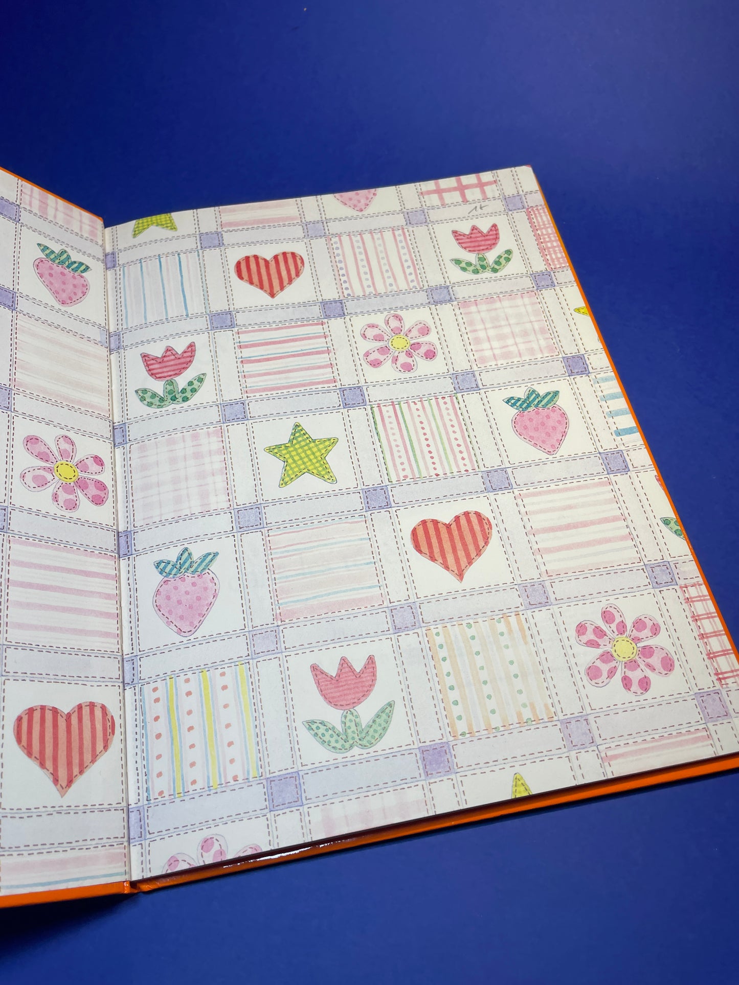 Livre Charlotte aux fraises 1984