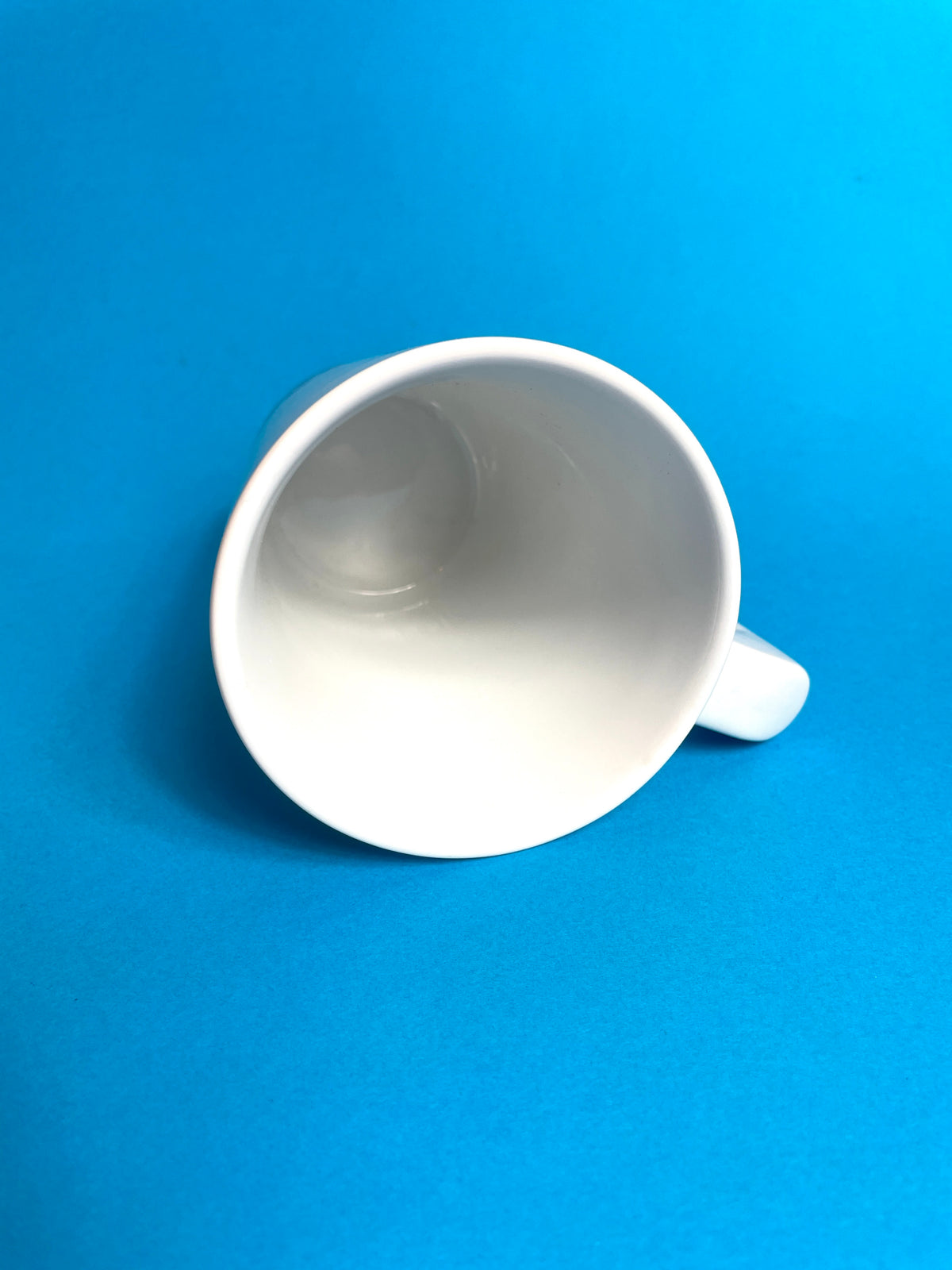 Tasse y2k Hot Stuff