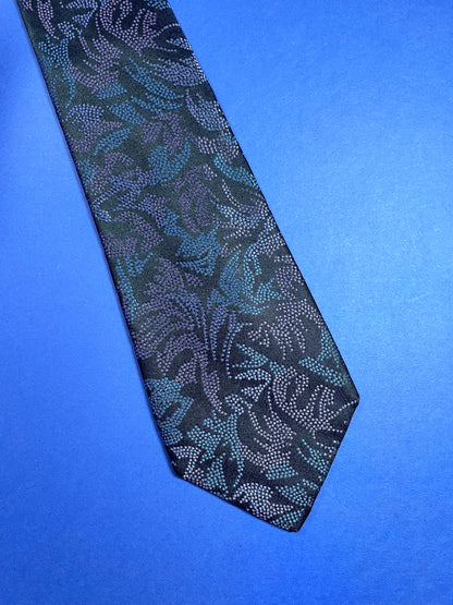 Cravate vintage Nina Ricci