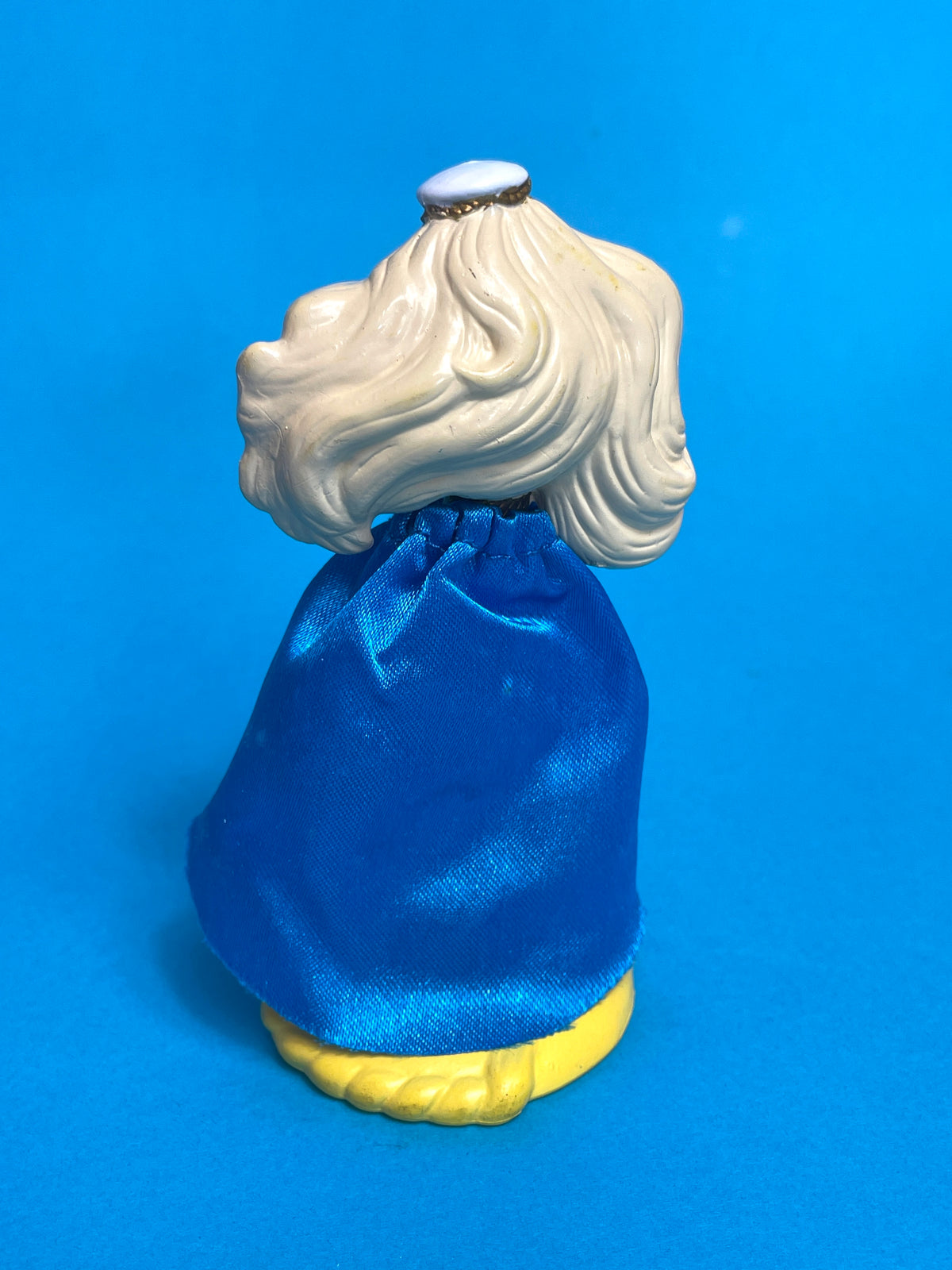 Barbie McDo Sea Holiday 1993