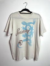 Charger l&#39;image dans la galerie, T-shirt vintage 90s
