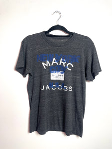 T-shirt Marc by Marc Jacobs