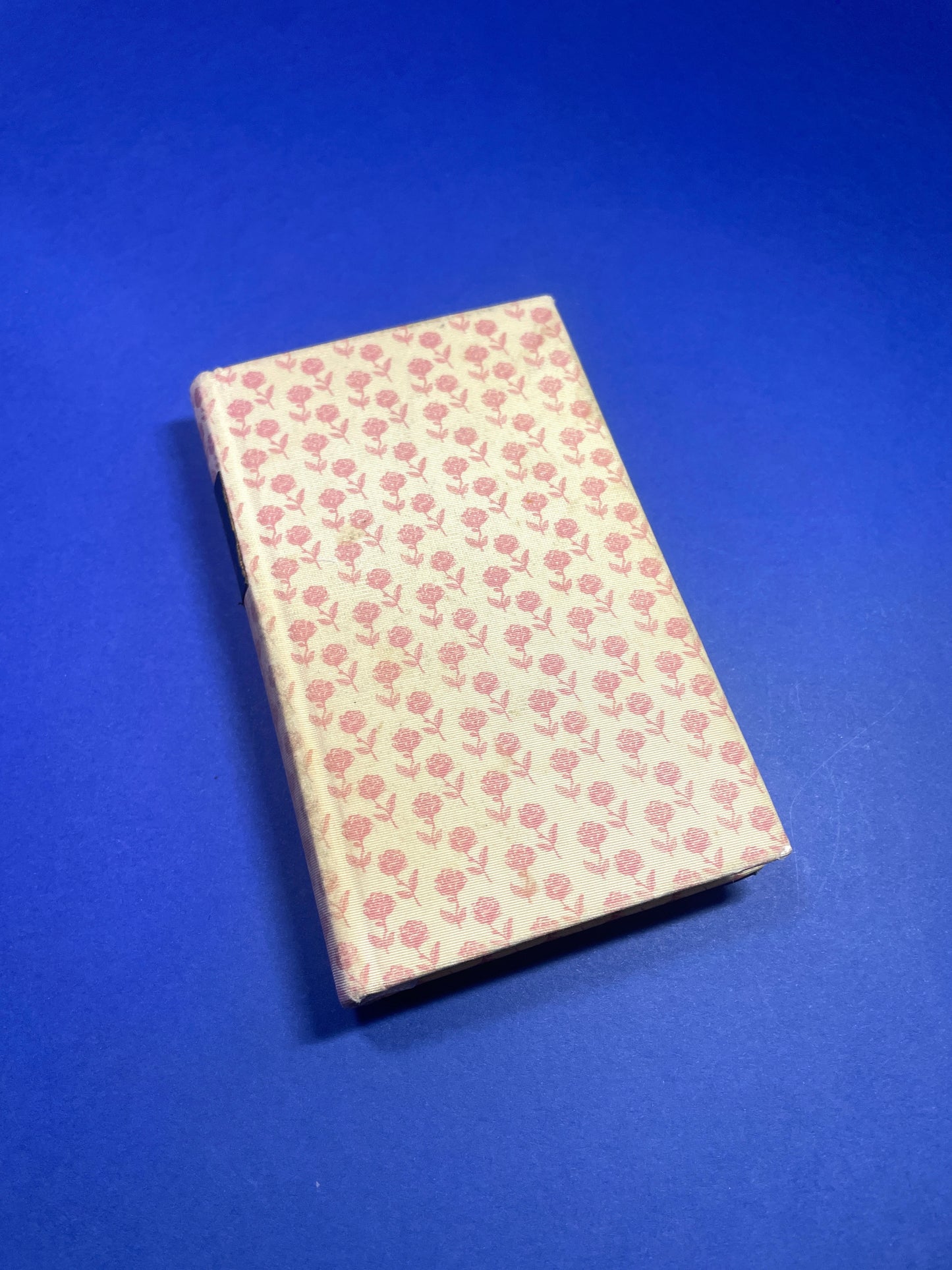 Nouvelle clé des songes 1966