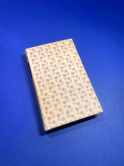 Nouvelle clé des songes 1966