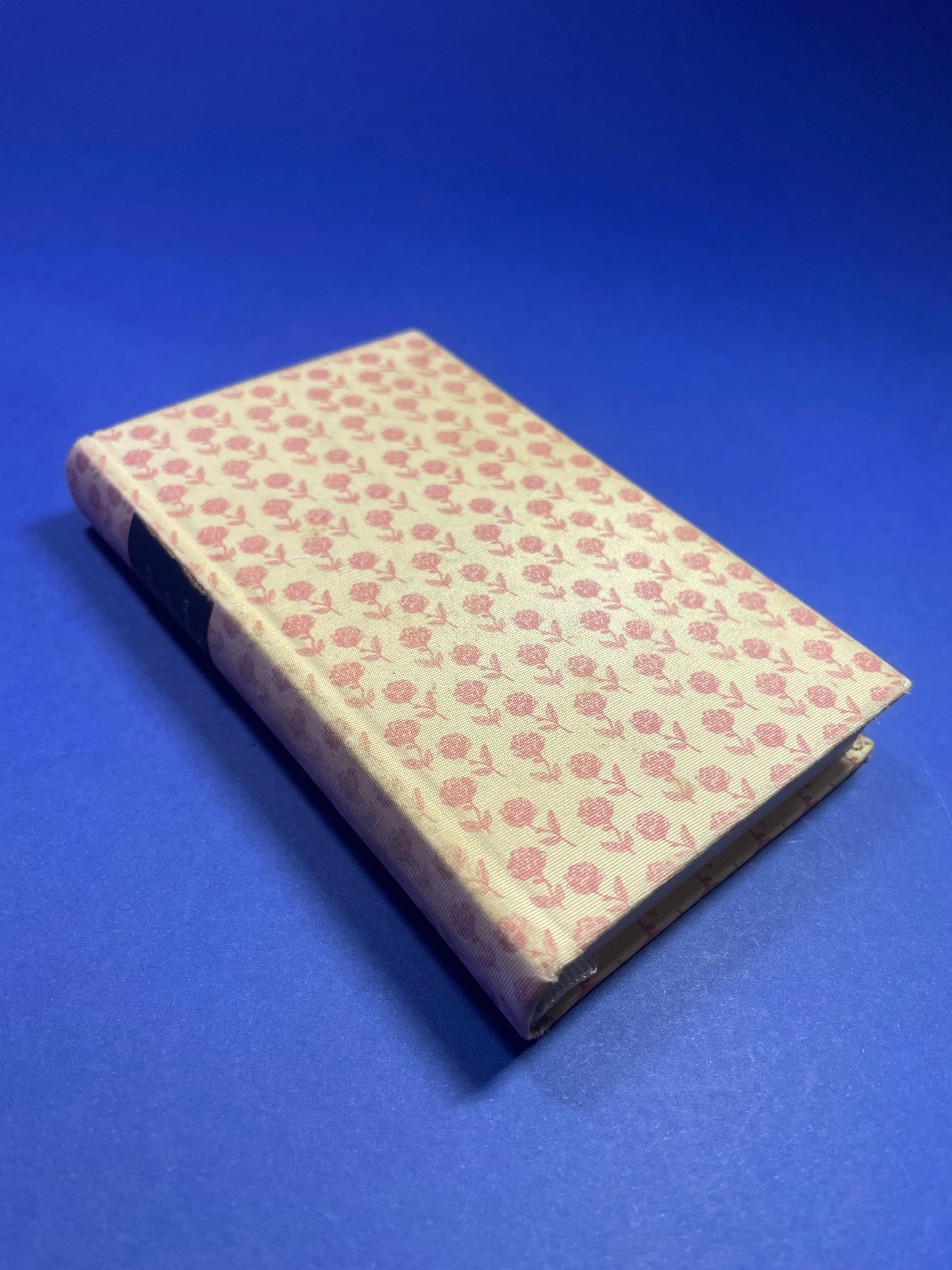 Nouvelle clé des songes 1966