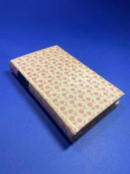 Nouvelle clé des songes 1966