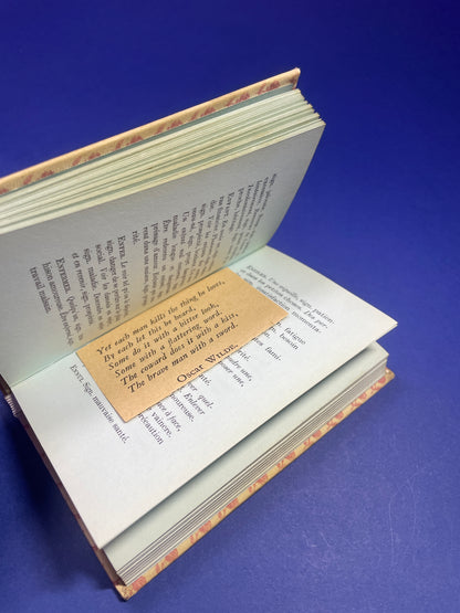 Nouvelle clé des songes 1966