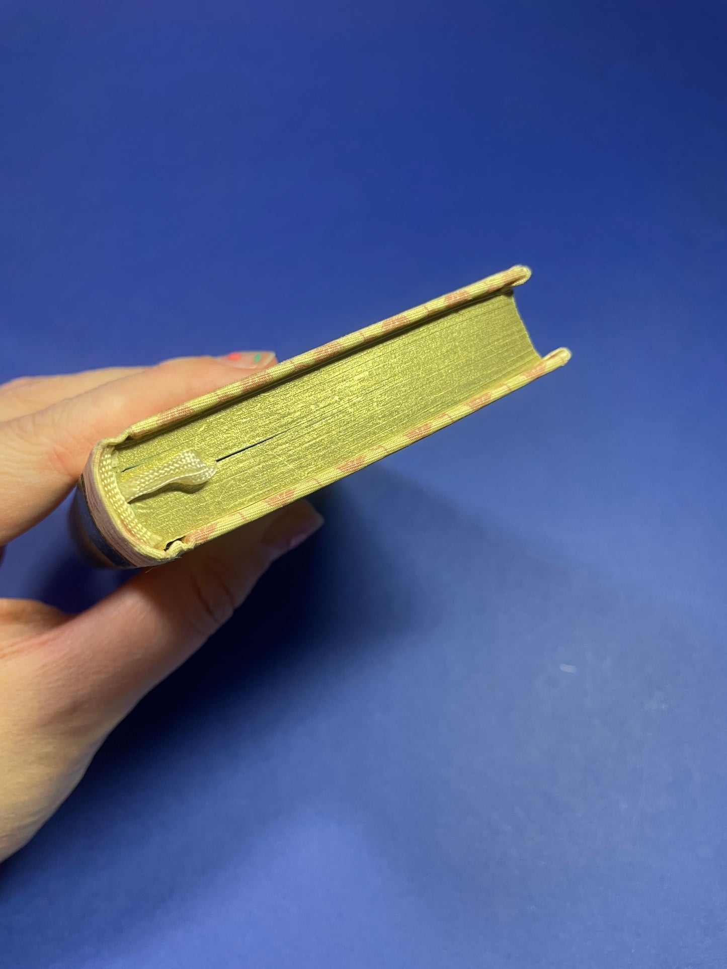 Nouvelle clé des songes 1966