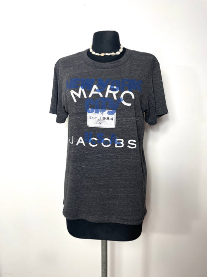 T-shirt Marc by Marc Jacobs