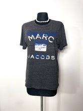 Charger l&#39;image dans la galerie, T-shirt Marc by Marc Jacobs

