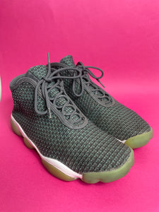 Sneakers Nike Jordan Horizon 44,5