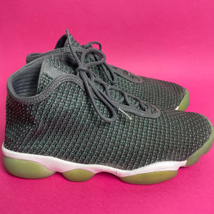 Sneakers Nike Jordan Horizon 44,5
