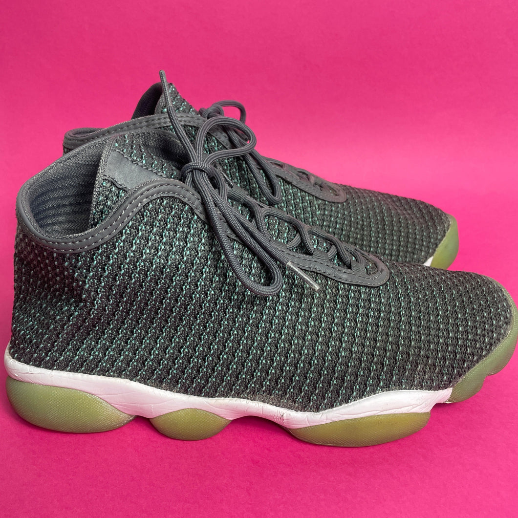 Sneakers Nike Jordan Horizon 44,5