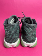 Charger l&#39;image dans la galerie, Sneakers Nike Jordan Horizon 44,5
