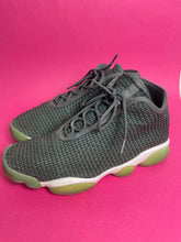 Charger l&#39;image dans la galerie, Sneakers Nike Jordan Horizon 44,5
