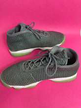 Charger l&#39;image dans la galerie, Sneakers Nike Jordan Horizon 44,5
