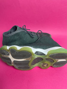 Sneakers Nike Jordan Horizon 44,5