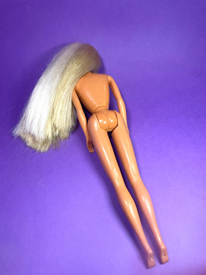 Barbie Pearl Beach 1997