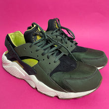 Charger l&#39;image dans la galerie, Sneakers Nike Huarache 44,5
