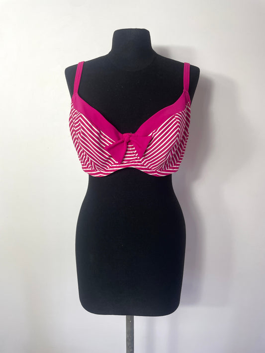 Haut de maillot Freya 95F