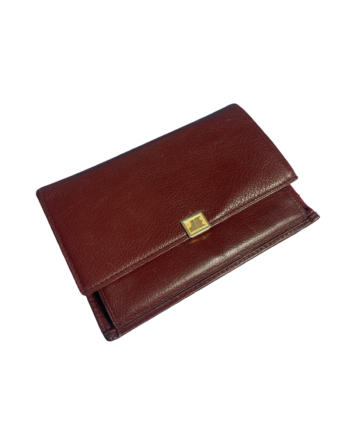 Portefeuille Jacques Estérel