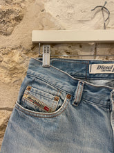 Charger l&#39;image dans la galerie, Jean Diesel vintage used
