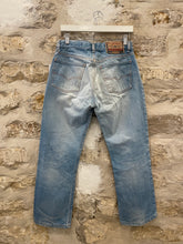 Charger l&#39;image dans la galerie, Jean Diesel vintage used
