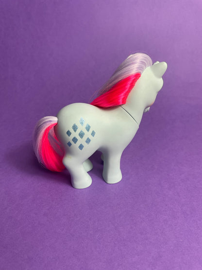 Mon Petit Poney G5 Sparkler