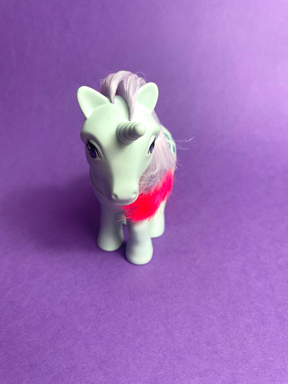 Mon Petit Poney G5 Sparkler