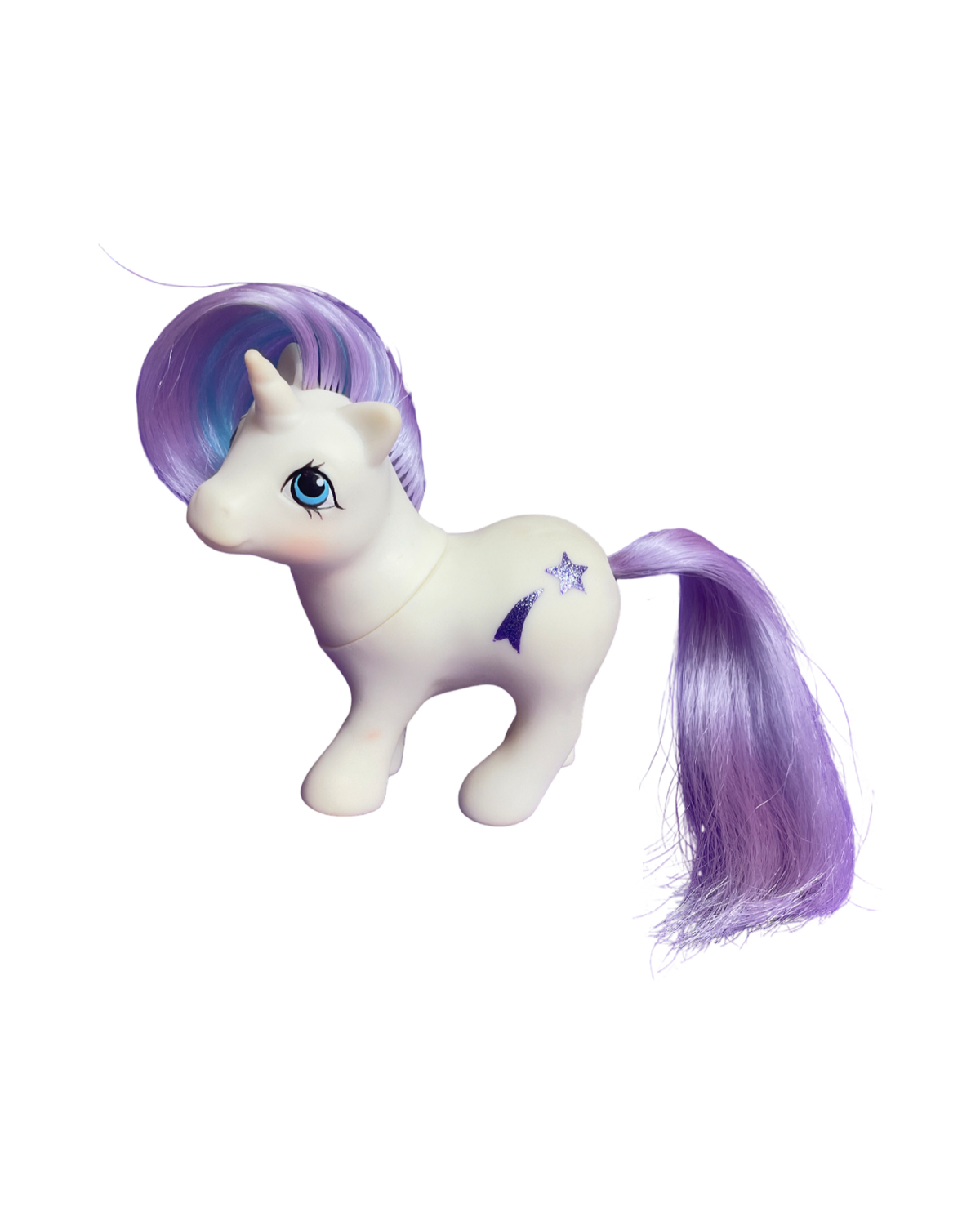 Mon Petit Poney G1 Baby Glory