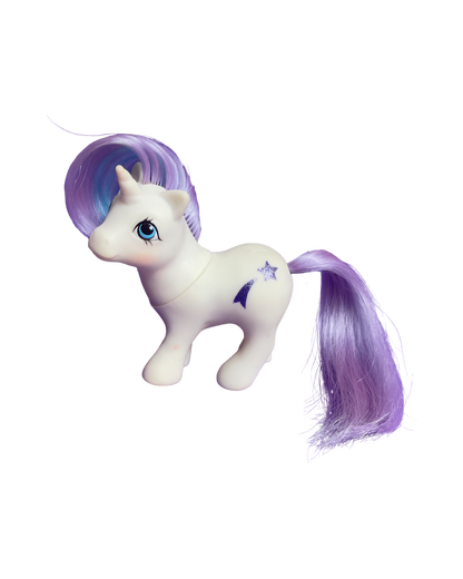 Mon Petit Poney G1 Baby Glory