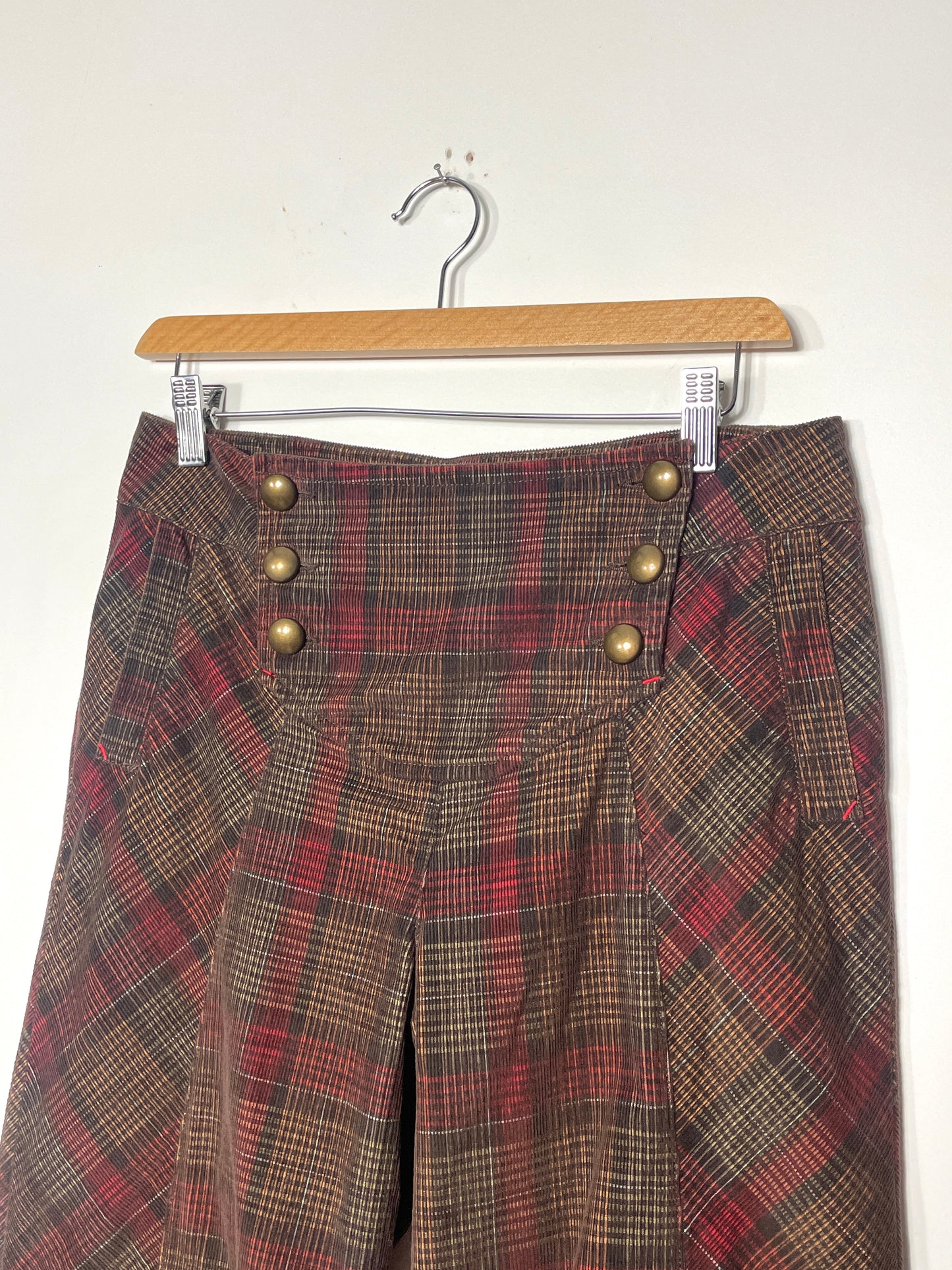Capri pants Sportmax