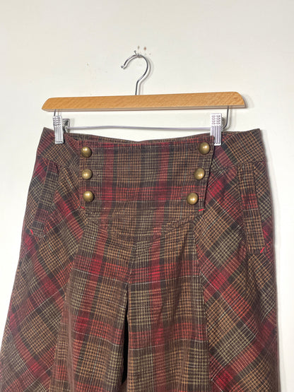 Capri pants Sportmax