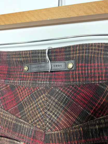 Capri pants Sportmax