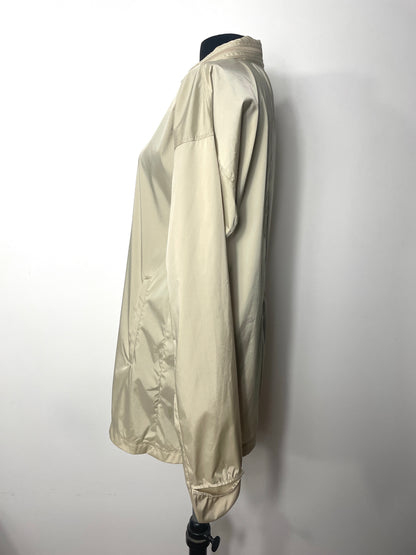 Coupe-vent Windcoat Issey Miyake