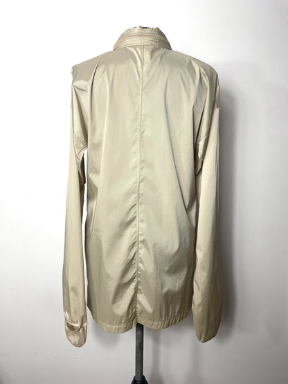 Coupe-vent Windcoat Issey Miyake