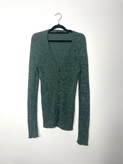 Cardigan Prada y2k