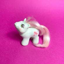 Charger l&#39;image dans la galerie, Mon Petit Poney G1 Jabber/Jebber
