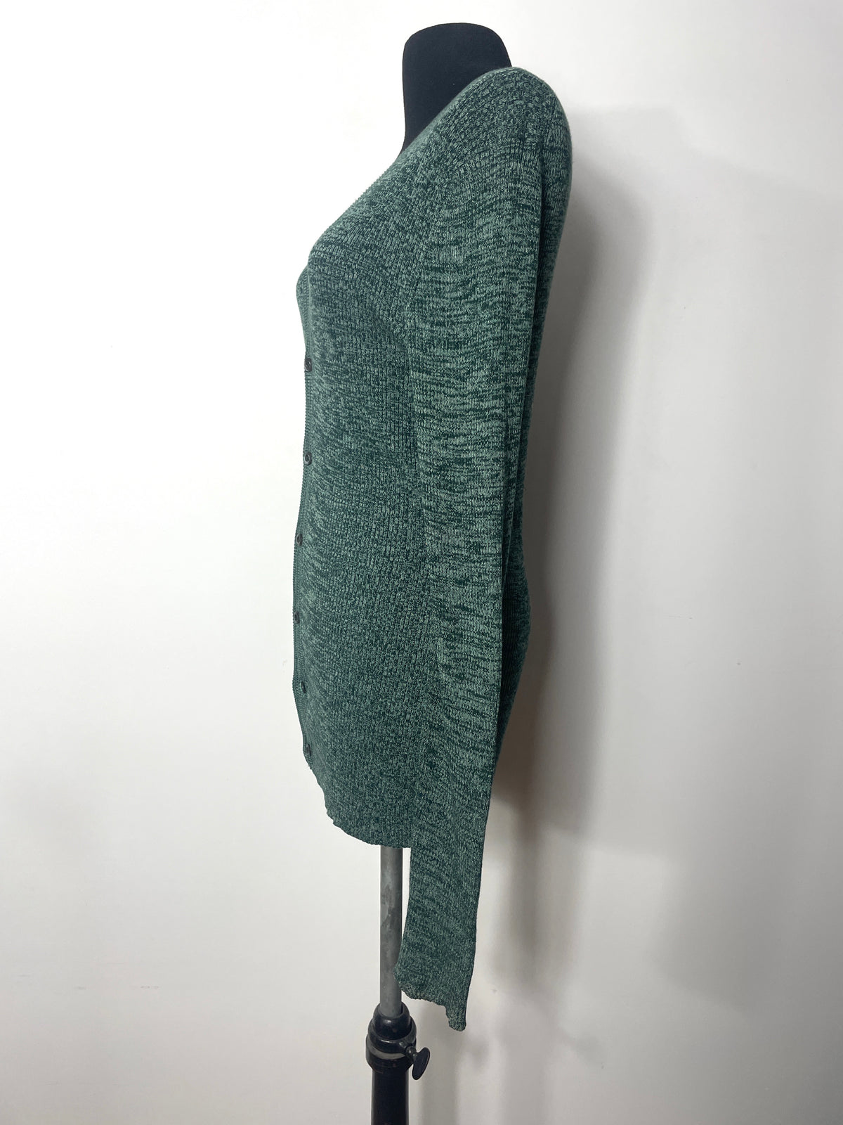 Cardigan Prada y2k