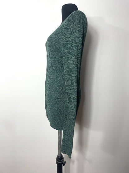 Cardigan Prada y2k