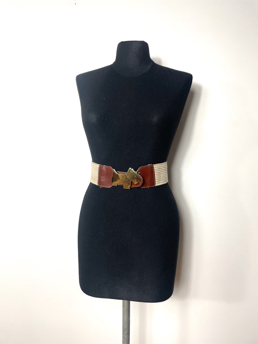 Ceinture tichien