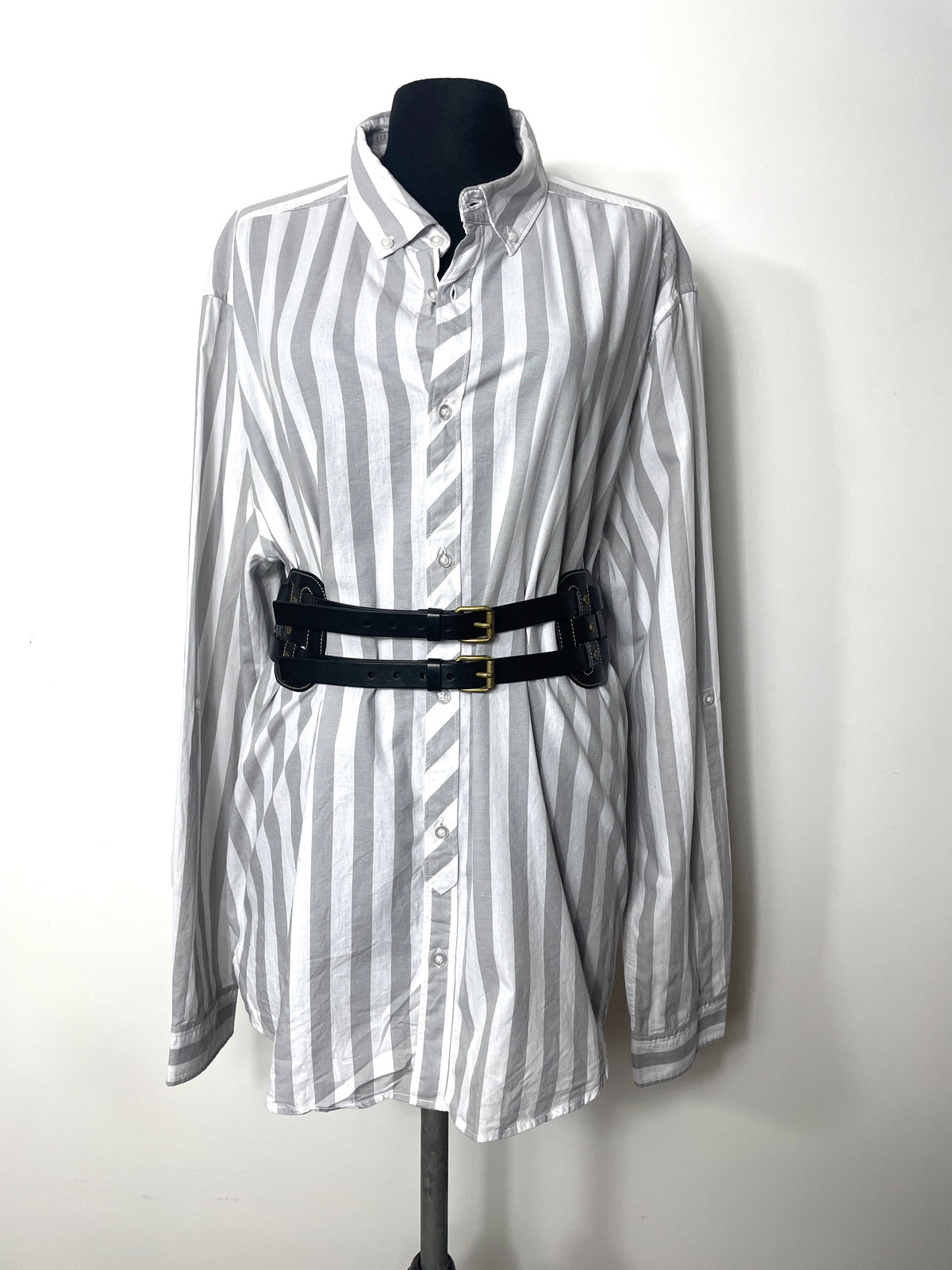 Ceinture Celine