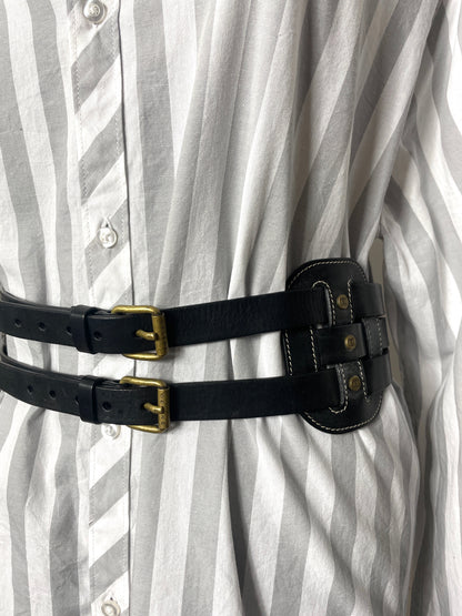 Ceinture Celine
